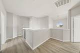 7408 Newport Lane - Photo 17