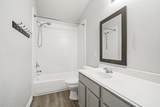 7408 Newport Lane - Photo 18