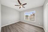 7408 Newport Lane - Photo 19