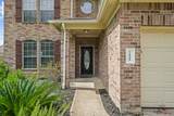7408 Newport Lane - Photo 2