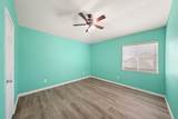 7408 Newport Lane - Photo 20