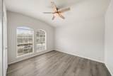 7408 Newport Lane - Photo 21
