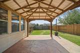 7408 Newport Lane - Photo 22