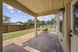 7408 Newport Lane - Photo 23