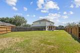 7408 Newport Lane - Photo 24