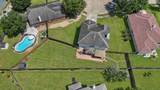 7408 Newport Lane - Photo 3