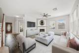 7408 Newport Lane - Photo 4