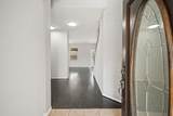 7408 Newport Lane - Photo 5