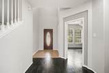 7408 Newport Lane - Photo 6