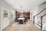 7408 Newport Lane - Photo 7