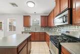 7408 Newport Lane - Photo 8
