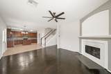 7408 Newport Lane - Photo 9