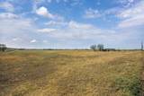 0000 Ashorn Lane - Photo 6
