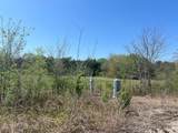 0031 Fm 2562 And Cr 218 Road - Photo 12