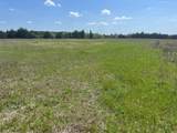 0031 Fm 2562 And Cr 218 Road - Photo 13