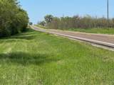 0031 Fm 2562 And Cr 218 Road - Photo 15