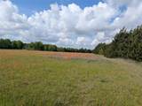 0031 Fm 2562 And Cr 218 Road - Photo 6