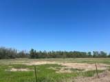 0031 Fm 2562 And Cr 218 Road - Photo 7