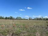 0031 Fm 2562 And Cr 218 Road - Photo 9