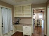 608 Archer Street - Photo 12