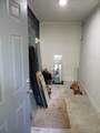 608 Archer Street - Photo 25
