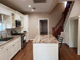 608 Archer Street - Photo 7