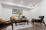 1355 Caracara Avenue - Photo 10
