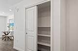 1355 Caracara Avenue - Photo 13