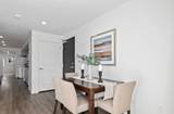 1355 Caracara Avenue - Photo 15