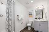 1355 Caracara Avenue - Photo 20