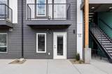 1355 Caracara Avenue - Photo 3