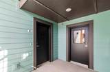 1355 Caracara Avenue - Photo 4