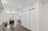 1355 Caracara Avenue - Photo 9