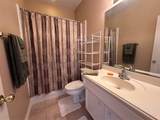 4110 Woodhead Street - Photo 15