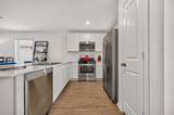 7311 Greenbriar Canyon Lane - Photo 10