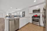 7311 Greenbriar Canyon Lane - Photo 11