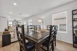 7311 Greenbriar Canyon Lane - Photo 12