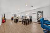 7311 Greenbriar Canyon Lane - Photo 13