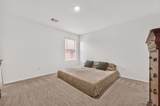 7311 Greenbriar Canyon Lane - Photo 14