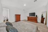 7311 Greenbriar Canyon Lane - Photo 15