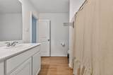 7311 Greenbriar Canyon Lane - Photo 16