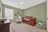 7311 Greenbriar Canyon Lane - Photo 17