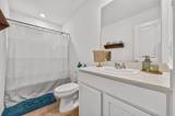 7311 Greenbriar Canyon Lane - Photo 18