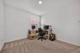 7311 Greenbriar Canyon Lane - Photo 19