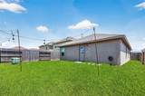 7311 Greenbriar Canyon Lane - Photo 21