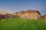 7311 Greenbriar Canyon Lane - Photo 22