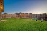 7311 Greenbriar Canyon Lane - Photo 23