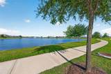 7311 Greenbriar Canyon Lane - Photo 26