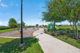 7311 Greenbriar Canyon Lane - Photo 28