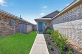7311 Greenbriar Canyon Lane - Photo 4
